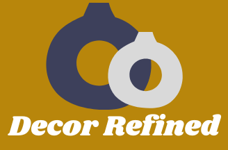 Decor Refined
